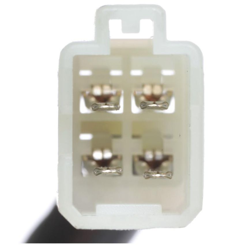 DELPHI FG2194 Fuel Pump Module Assembly