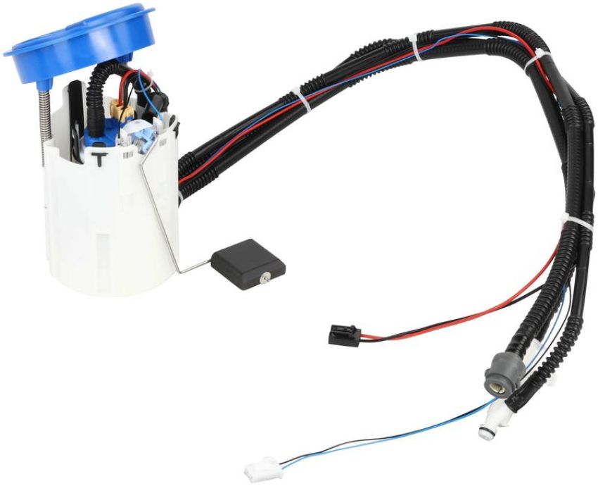 DELPHI FG2195 Fuel Pump Module Assembly
