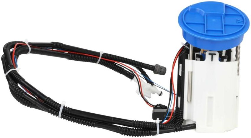 DELPHI FG2195 Fuel Pump Module Assembly
