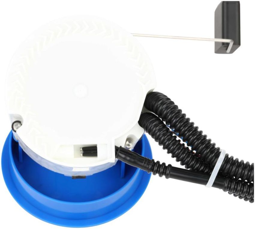 DELPHI FG2195 Fuel Pump Module Assembly