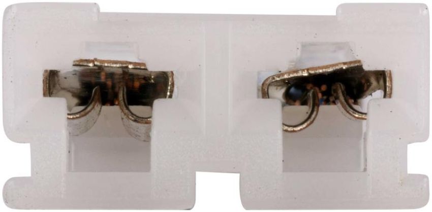 DELPHI FG2195 Fuel Pump Module Assembly