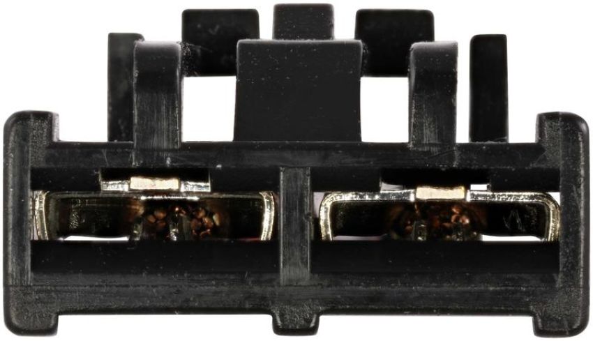 DELPHI FG2195 Fuel Pump Module Assembly