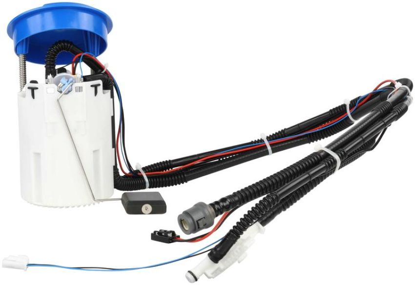 DELPHI FG2195 Fuel Pump Module Assembly
