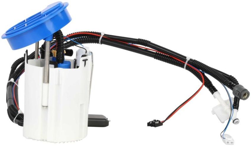 DELPHI FG2195 Fuel Pump Module Assembly