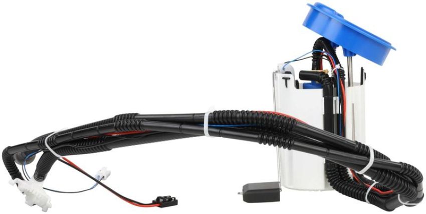 DELPHI FG2195 Fuel Pump Module Assembly