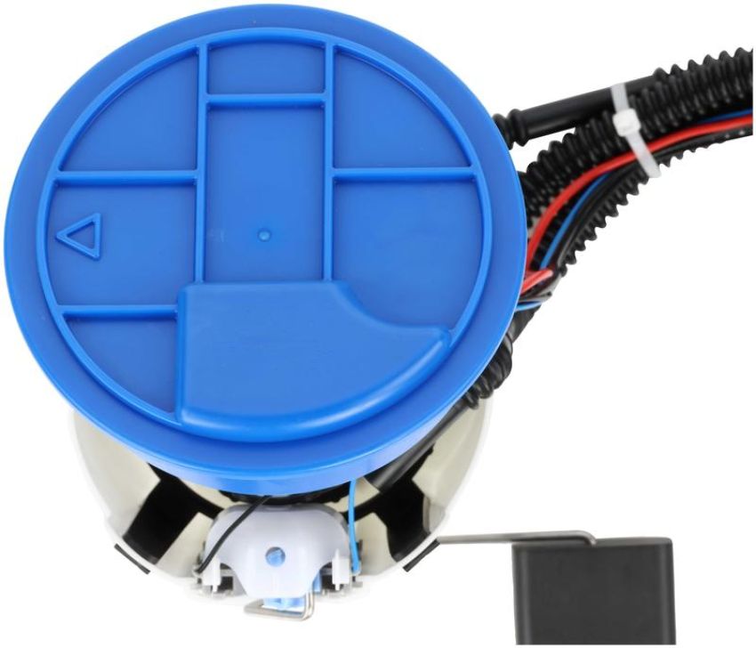 DELPHI FG2195 Fuel Pump Module Assembly