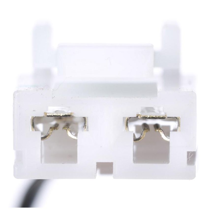 DELPHI FG2195 Fuel Pump Module Assembly