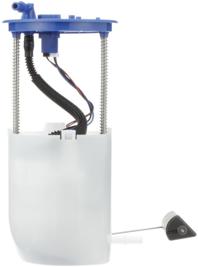 DELPHI FG2196 Fuel Pump Module Assembly