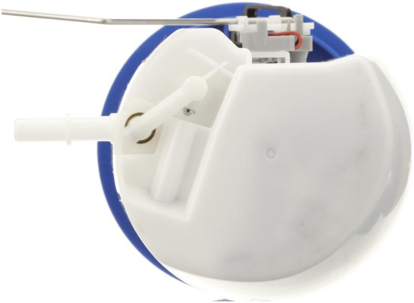 DELPHI FG2196 Fuel Pump Module Assembly