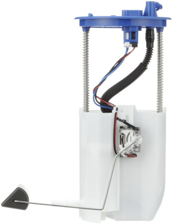 DELPHI FG2196 Fuel Pump Module Assembly