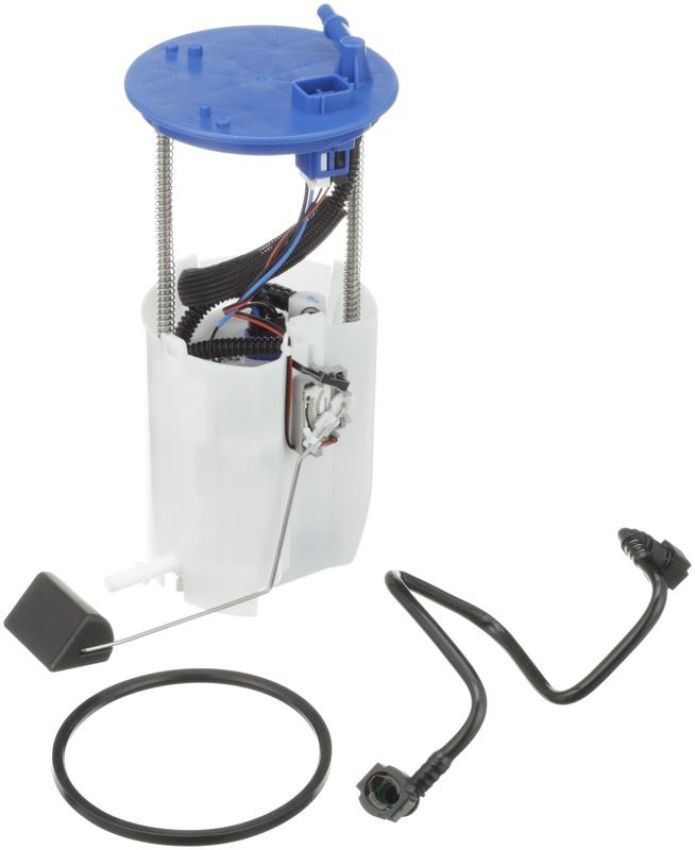 DELPHI FG2196 Fuel Pump Module Assembly
