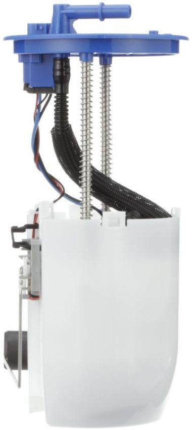 DELPHI FG2196 Fuel Pump Module Assembly