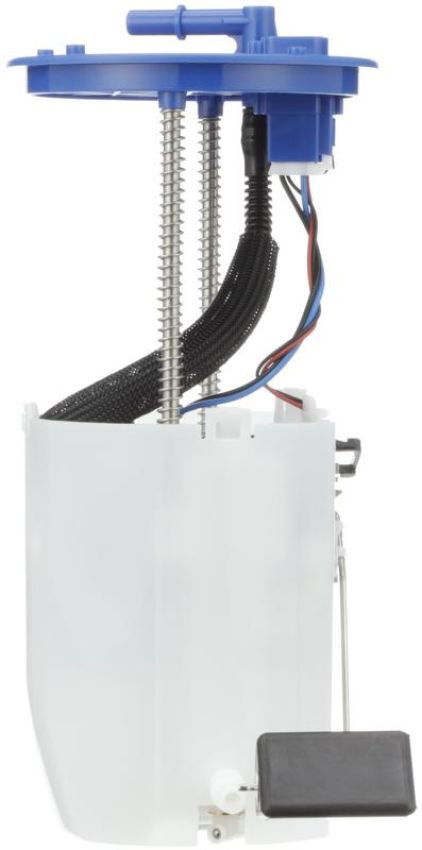 DELPHI FG2196 Fuel Pump Module Assembly