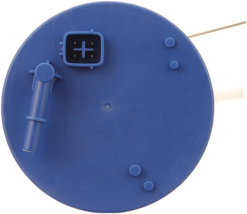 DELPHI FG2196 Fuel Pump Module Assembly