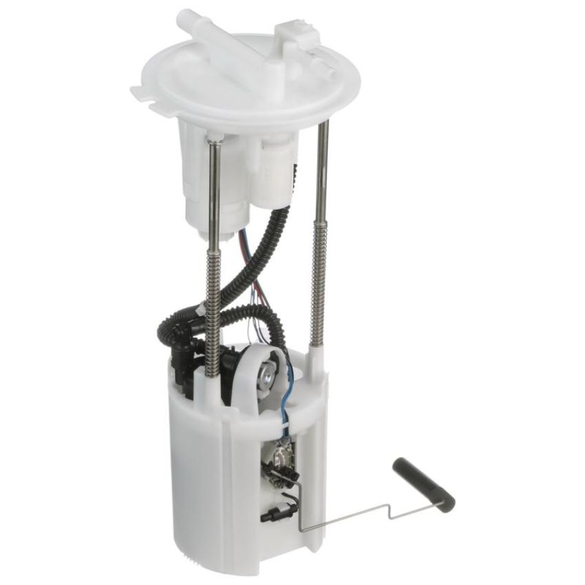 DELPHI FG2197 Fuel Pump Module Assembly