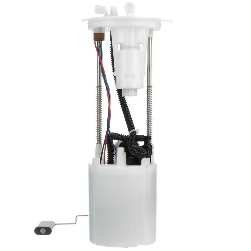 DELPHI FG2197 Fuel Pump Module Assembly