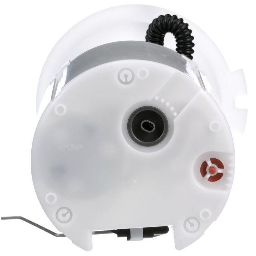 DELPHI FG2197 Fuel Pump Module Assembly