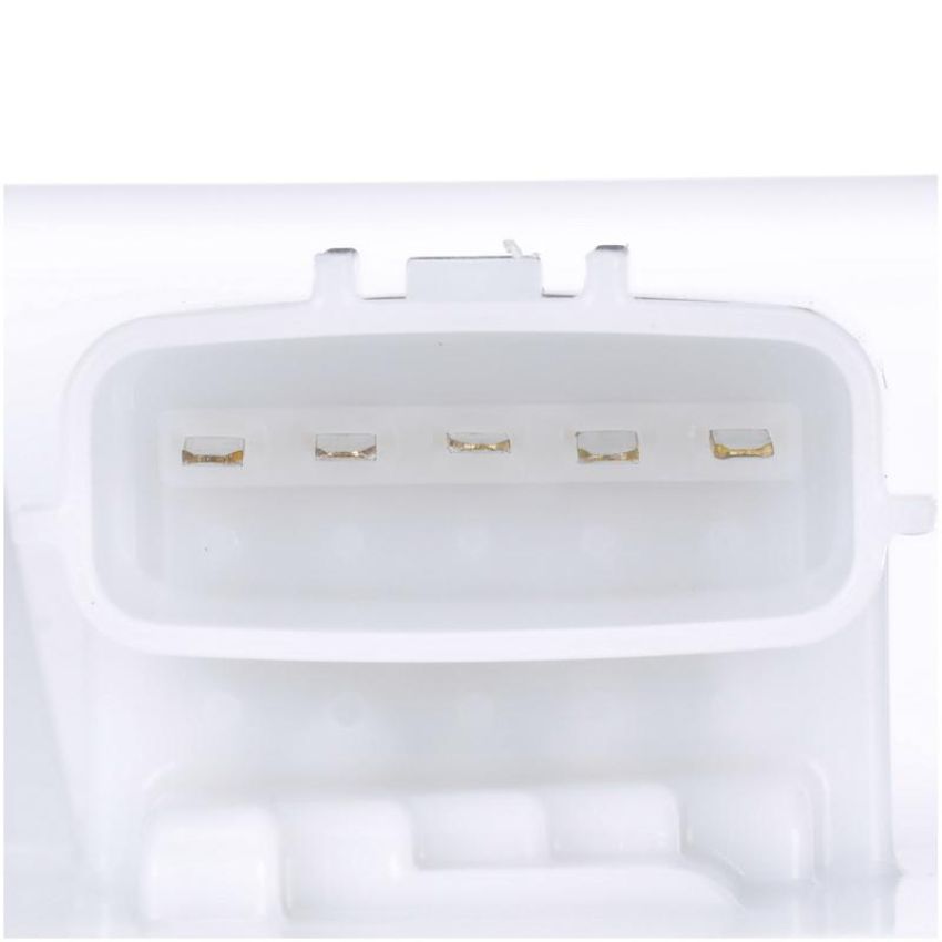 DELPHI FG2197 Fuel Pump Module Assembly