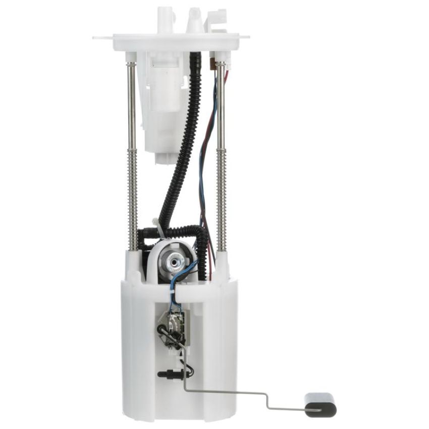 DELPHI FG2197 Fuel Pump Module Assembly