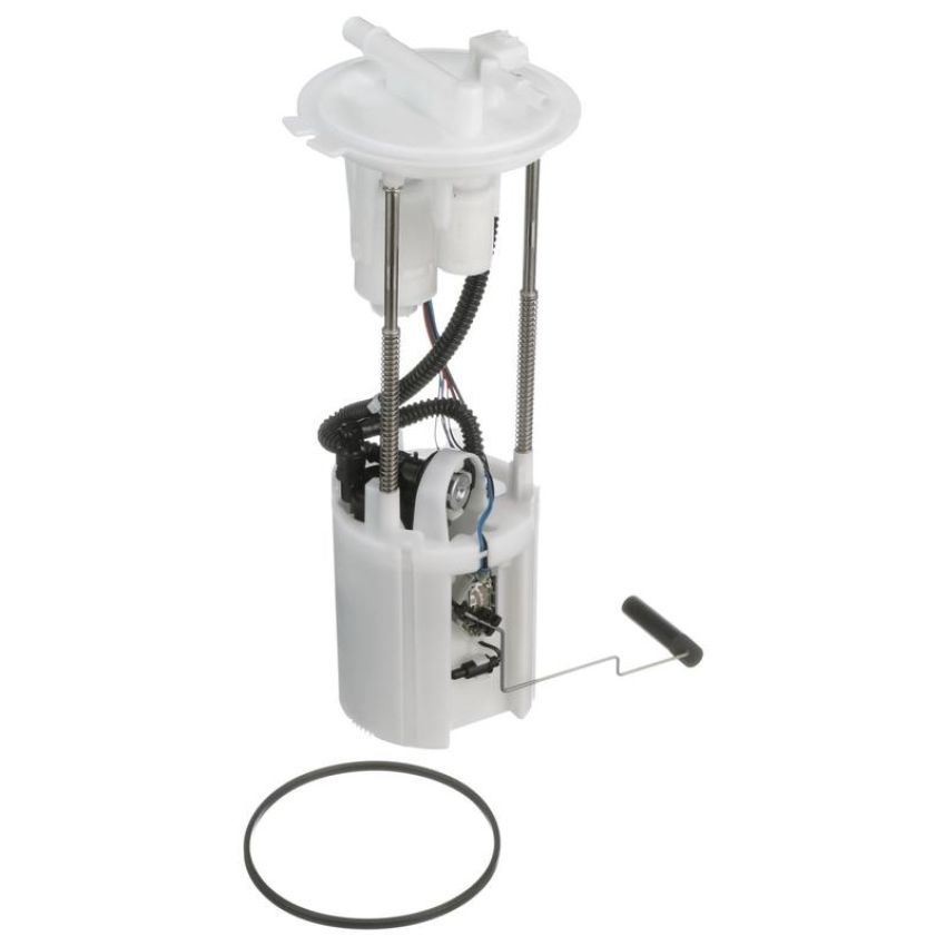 DELPHI FG2197 Fuel Pump Module Assembly