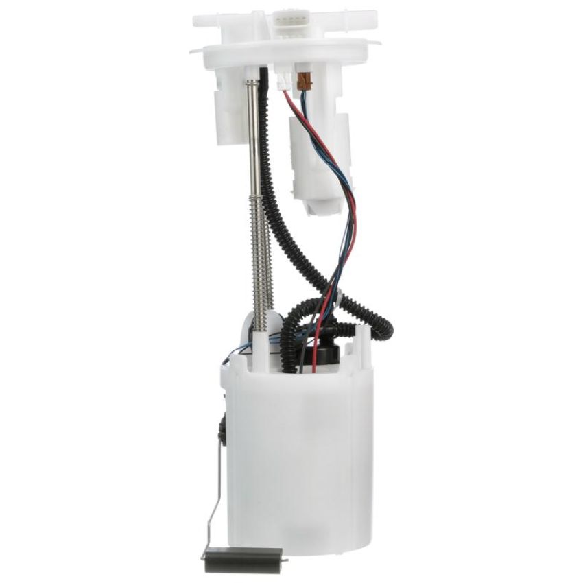 DELPHI FG2197 Fuel Pump Module Assembly
