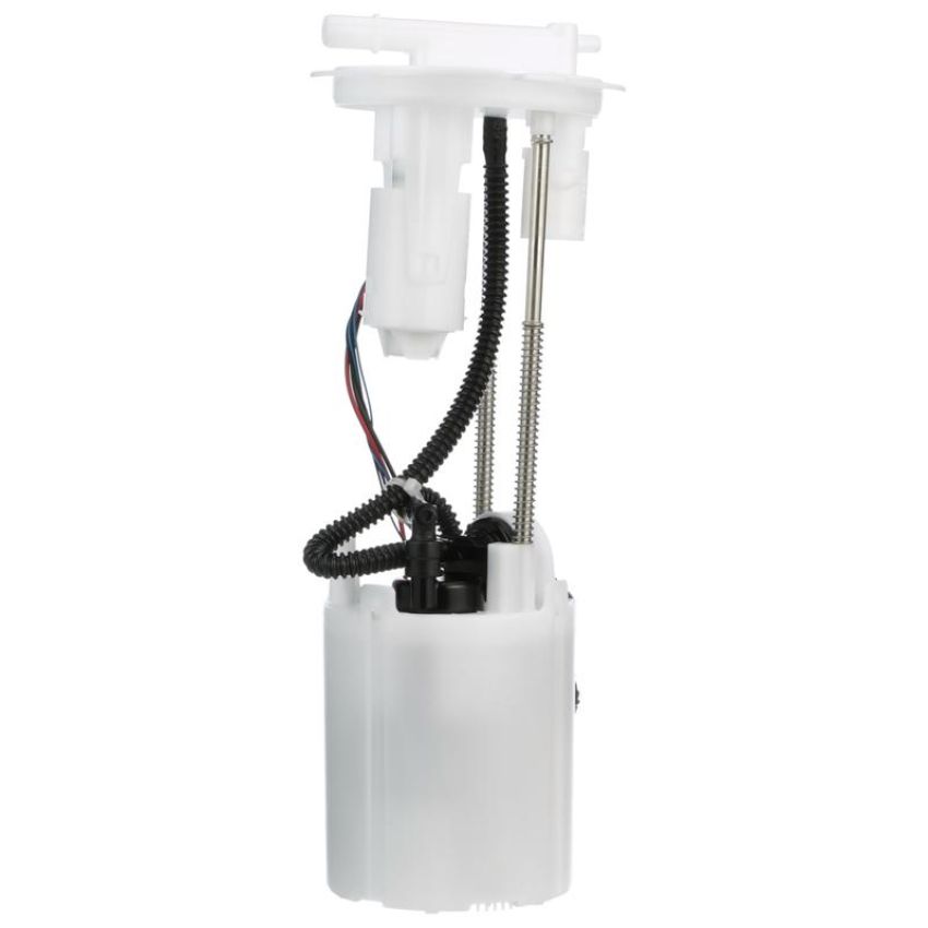 DELPHI FG2197 Fuel Pump Module Assembly