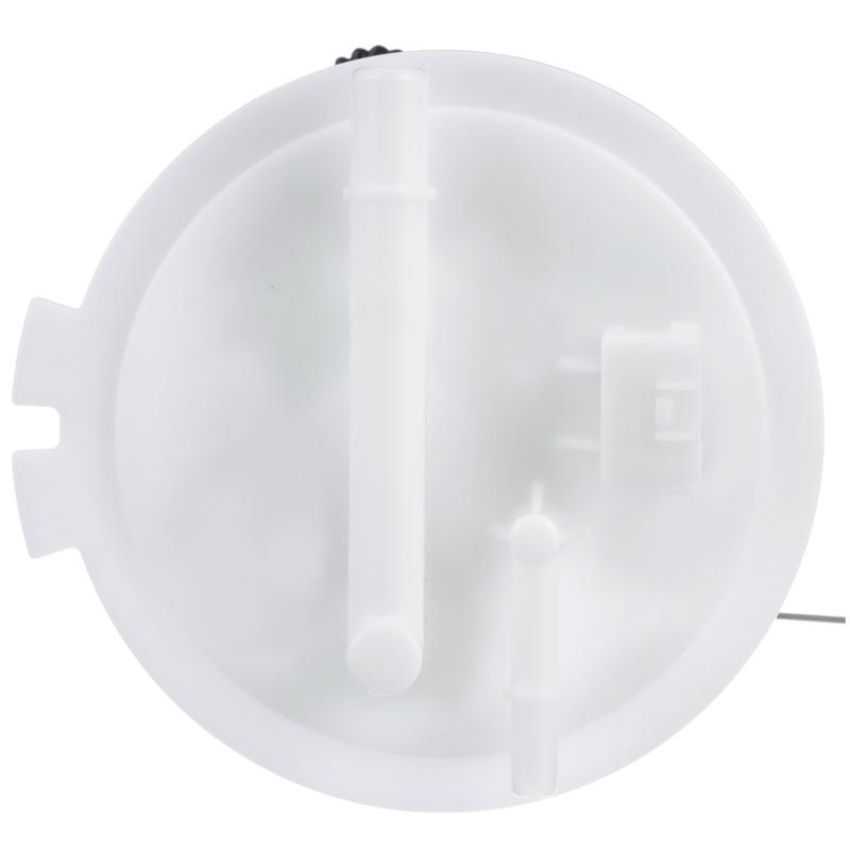 DELPHI FG2197 Fuel Pump Module Assembly