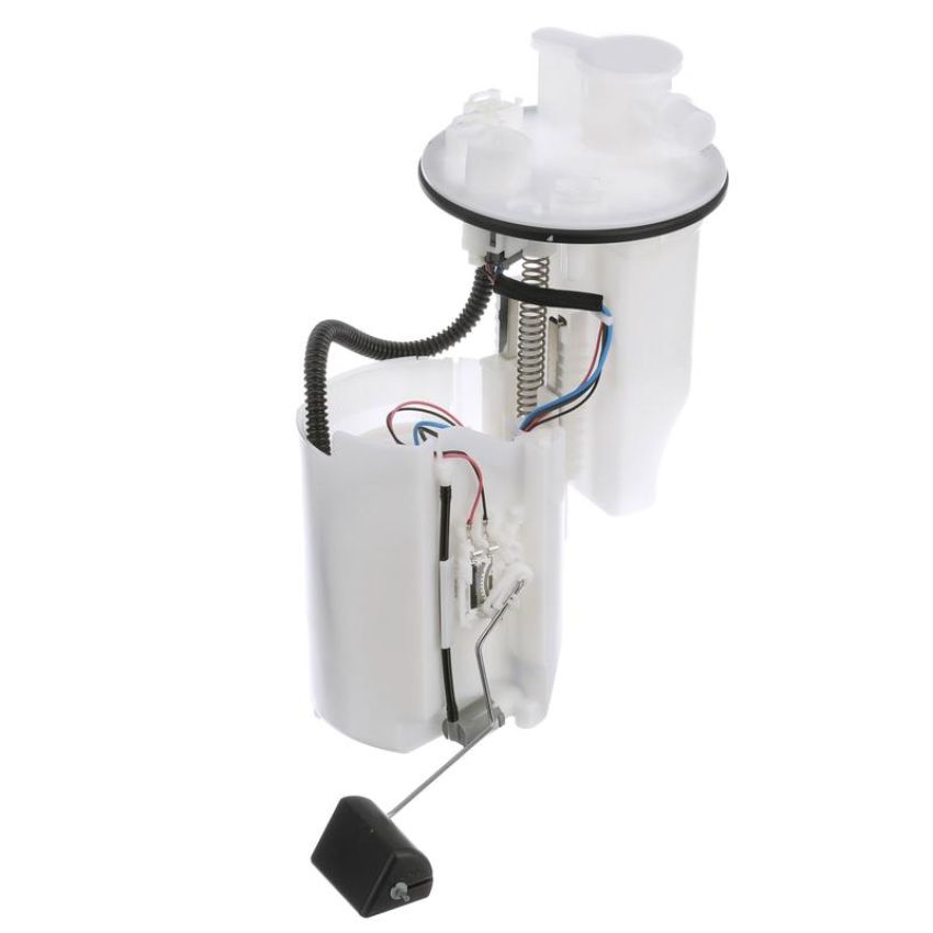 DELPHI FG2198 Fuel Pump Module Assembly