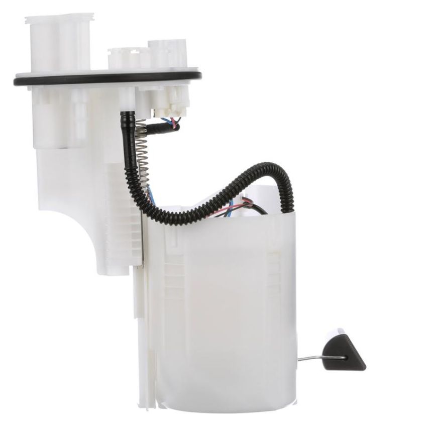 DELPHI FG2198 Fuel Pump Module Assembly