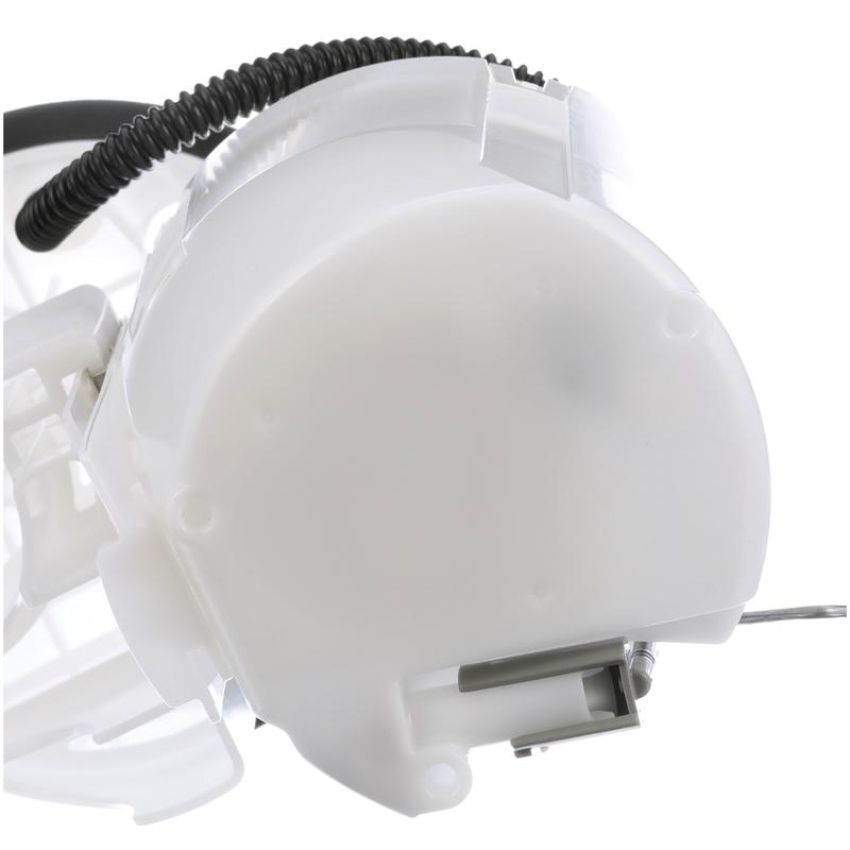 DELPHI FG2198 Fuel Pump Module Assembly