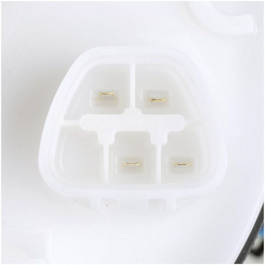 DELPHI FG2198 Fuel Pump Module Assembly