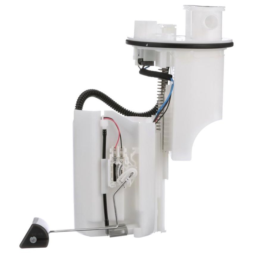 DELPHI FG2198 Fuel Pump Module Assembly