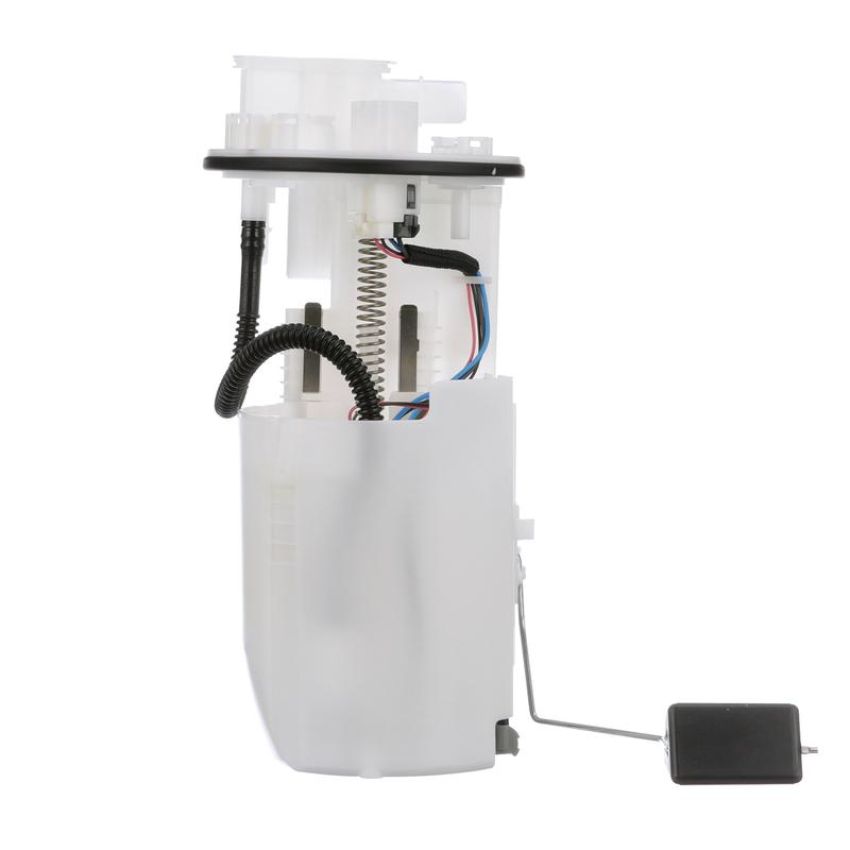 DELPHI FG2198 Fuel Pump Module Assembly