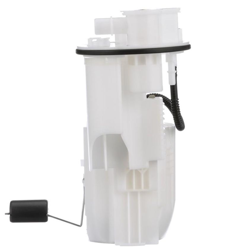 DELPHI FG2198 Fuel Pump Module Assembly