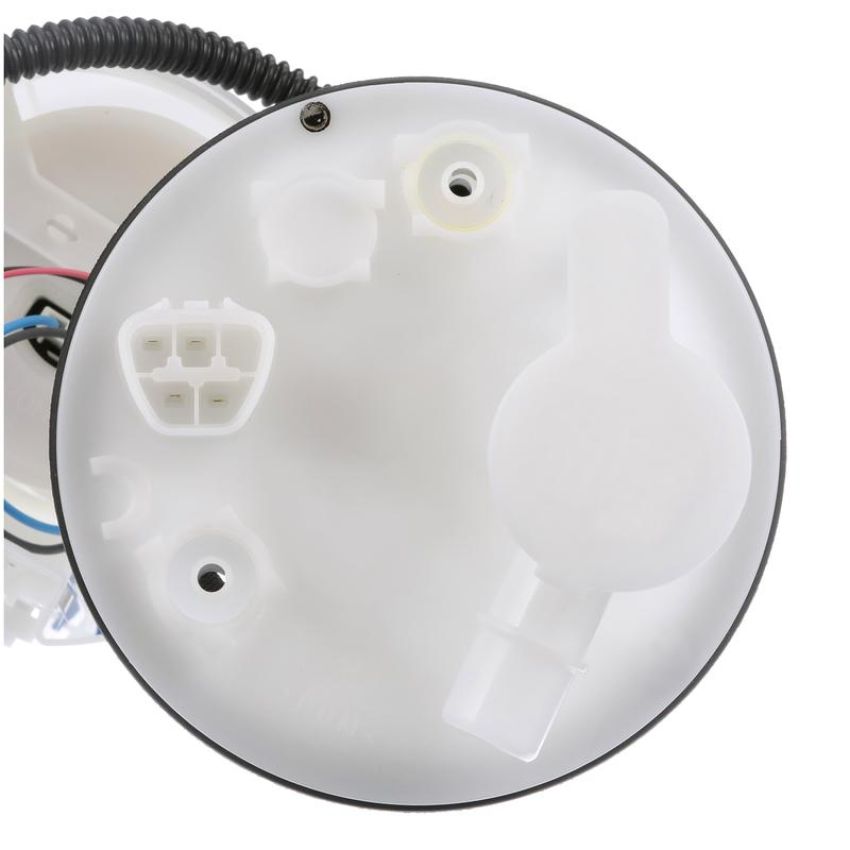 DELPHI FG2198 Fuel Pump Module Assembly