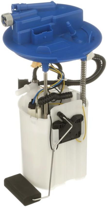DELPHI FG2199 Fuel Pump Module Assembly