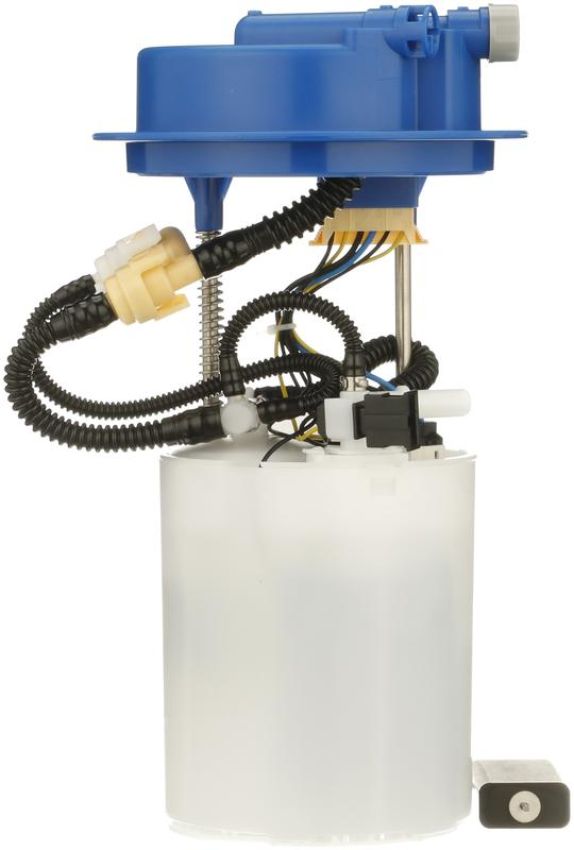 DELPHI FG2199 Fuel Pump Module Assembly