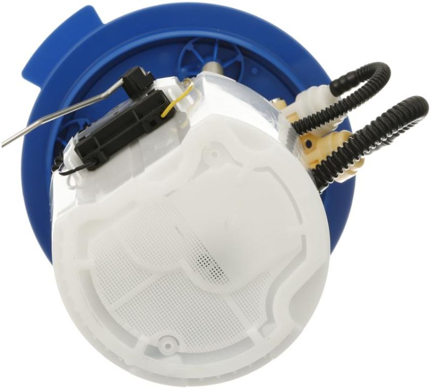 DELPHI FG2199 Fuel Pump Module Assembly