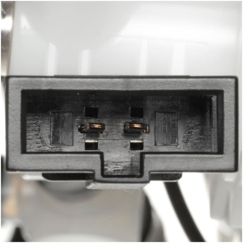 DELPHI FG2199 Fuel Pump Module Assembly