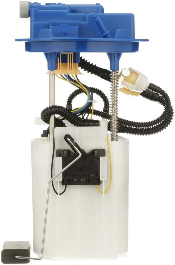 DELPHI FG2199 Fuel Pump Module Assembly