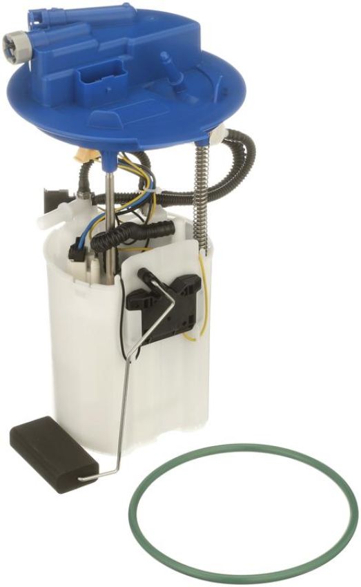 DELPHI FG2199 Fuel Pump Module Assembly