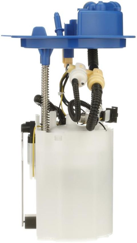 DELPHI FG2199 Fuel Pump Module Assembly