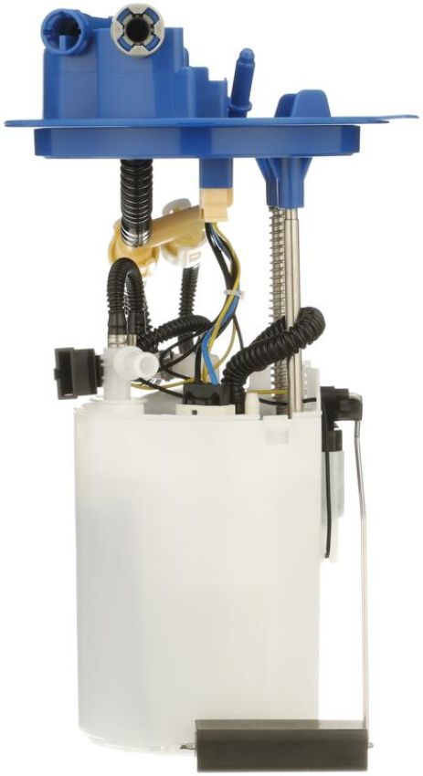 DELPHI FG2199 Fuel Pump Module Assembly