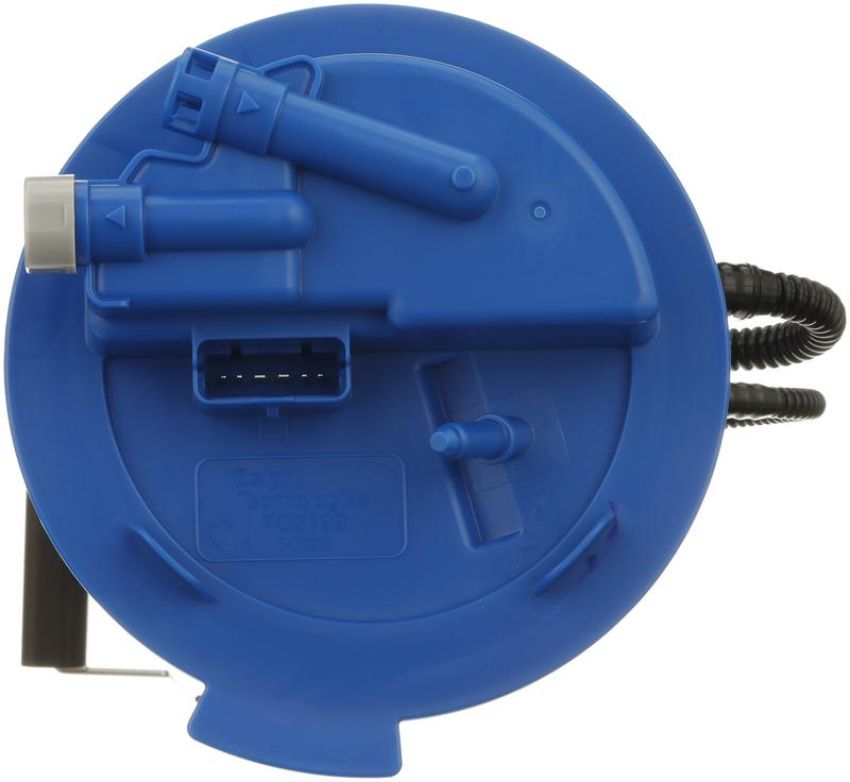 DELPHI FG2199 Fuel Pump Module Assembly