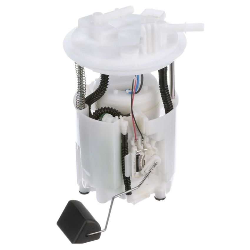 DELPHI FG2200 Fuel Pump Module Assembly