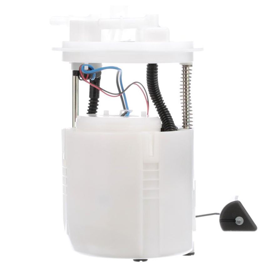 DELPHI FG2200 Fuel Pump Module Assembly