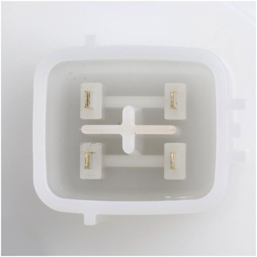 DELPHI FG2200 Fuel Pump Module Assembly