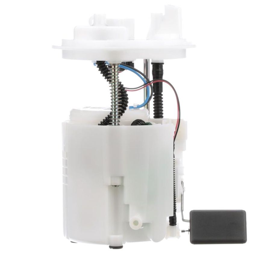 DELPHI FG2200 Fuel Pump Module Assembly