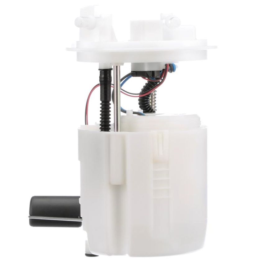 DELPHI FG2200 Fuel Pump Module Assembly