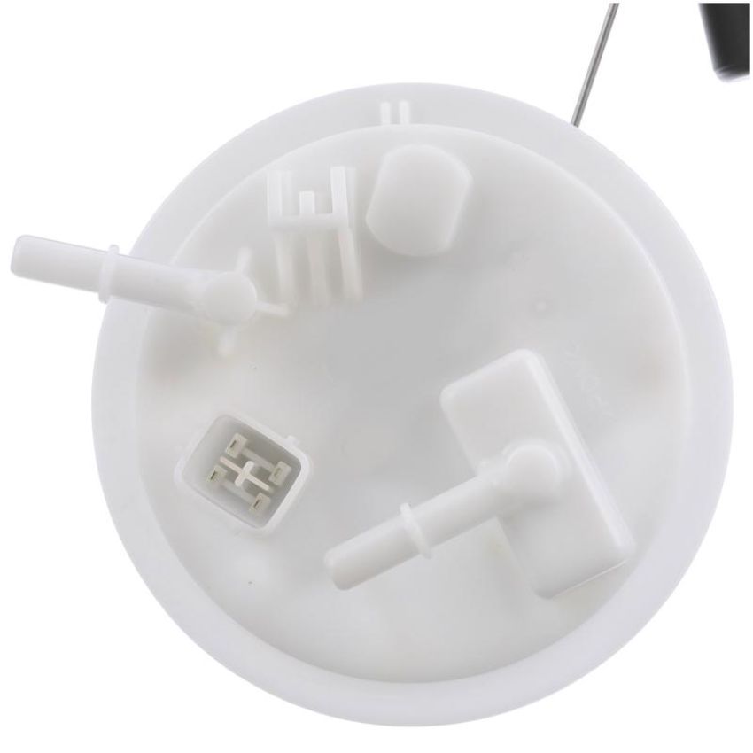 DELPHI FG2200 Fuel Pump Module Assembly